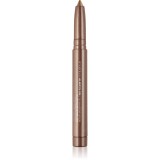 Smashbox Holiday Always On Eye Shadow Stick creion pentru ochi culoare Loaded 1.3 g