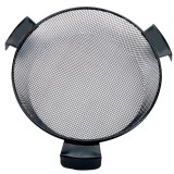 Sita Nevis 33cm 3mm