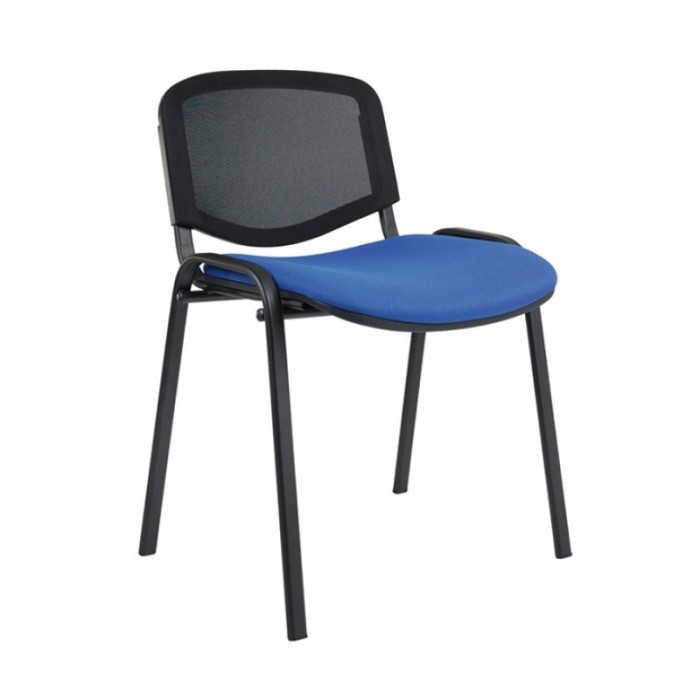 SCAUN DE CONFERINTA TAURUS TN NET
