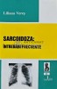 Sarcoidoza: Intrebari Frecvente - Liliana Veres, 90 pagini, Brosata, Stare Foarte Buna. Carte de Medicina