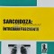 SARCOIDOZA : INTREBARI FRECVENTE - Liliana Veres (AC87)