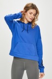 Reebok - Bluza