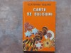 CARTE DE DULCIURI - ECATERINA TEISANU, 1994