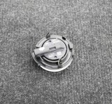 Senzor de impact lateral st&acirc;nga AUDI Q5 FY 2017 OEM: 5Q0959354 | 3652713