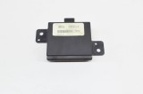 Unitate de control alarma JEEP COMMANDER XK, XH 2007 OEM: 56038728AI,P56038728AI,DCV3000-5 17523797