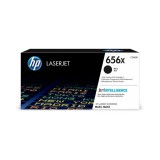 Toner HP 656X Negru