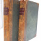 Carte 1820 , engleza, Lives of all the principal persons mentioned in SCRIPTURE