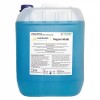 Degresant Multisuprafete Profesional Alesano Degres Multi, 10L, Fara Clatire, Bucatarie, Frigider, Plita, Hota, Chiuveta Inox