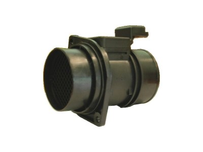 Senzor viteza aer SRL SE02-0124 foto