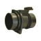 Senzor viteza aer SRL SE02-0124