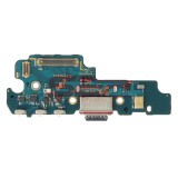 Banda Incarcare Originala China Samsung Galaxy Z Fold3 5G (F926) Bulk