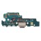 Banda incarcare Samsung Galaxy Z Fold3 / F926