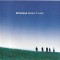 Embrace - Make It Last, CD