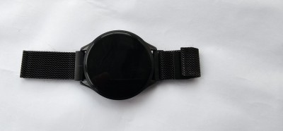Smartwatch E-Boda Smart Time 450 NU AM INCARCATOR NU STIU DACA FUNCTIONEAZA . foto