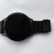 Smartwatch E-Boda Smart Time 450 NU AM INCARCATOR NU STIU DACA FUNCTIONEAZA .