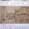 Cik Damadian - Bucurescii 78 desene (Editia: 1978)