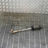 Bieleta de direcție dreapta IVECO DAILY V Furgon/Estate 2013 4186736