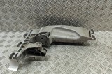 Suport cutie de viteze JAGUAR F-PACE X761 2022 OEM: L8A2-5060-BB,L8A26A026BB,T4A37484 | 31600617