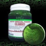 ADITIV LICHID MG SPECIAL CARP FEEDER G-AMINO