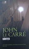 Cartita - John Le Carre