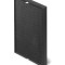 FILTRU 2IN1 CHARBON+ ALLERGY+ XD6231F0 pentru hota GROUPE SEB