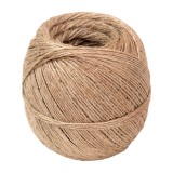 Ghem Sfoara Iuta 1.5Mm, 100Gr / 6 Bucati