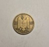 10 lei 1930 Paris