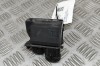 OPEL CORSA F 2023 OEM: 9847019780 SKU: 28596748