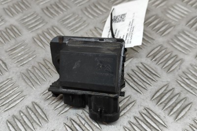 OPEL CORSA F 2023 OEM: 9847019780 SKU: 28596748 foto