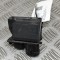 OPEL CORSA F 2023 OEM: 9847019780 SKU: 28596748