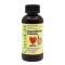 Supliment Alimentar Liquid Iron 10mg Childelife Essentials Secom 118.50ml
