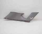 Ornament st&acirc;lp spate st&acirc;nga HYUNDAI TUCSON TL, TLE 2018 OEM: Off-road | 11733796