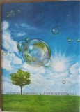 Jurnalul Vietii Vol. 1 - Constantina Dumitrescu - Biografii, Editura Macedoneanul, 2012, Hardcover, 215 pagini