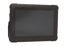 Tableta industriala Honeywell RT10A 10.1inch Qualcomm Snapdragon 4GB 32GB eMMC Android Black foto