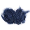 Set 20 pene decorative strut, lungime 9-16 cm, Bleumarin