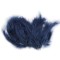 Set 20 pene decorative strut, lungime 9-16 cm, Bleumarin