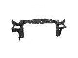 Trager Renault Kangoo (W), 01.2008-03.2013; Renault Kangoo (W), 03.2013-, Fata, Aftermarket