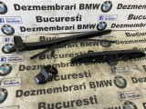 Buton deschidere luneta,brat mecanism stergator BMW F31,F34,F11, 5 Touring (F11) - [2010 - 2013]