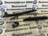 Buton deschidere luneta,brat mecanism stergator BMW F31,F34,F11