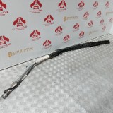 Cumpara ieftin Airbag cortina stanga Mercedes CLS C219 2004 &ndash; 2010