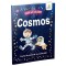 Cosmos. Ador sa colorez!
