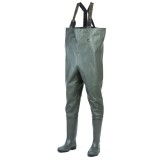 Cizme piept Jaxon Prestige (Marime: 46)