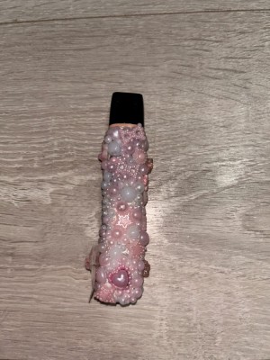 Veev personalizat !! foto