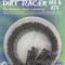 Kit placute ambreiaj textolit+fier+arcuri Kawasaki KX 125 H 125 1990-1991 Cod Produs: MX_NEW DRC36PE