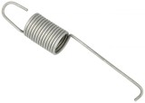 Cumpara ieftin Arc cuva masina de spalat Bosch 263373