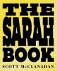 The Sarah Book