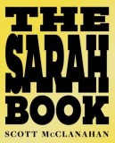 The Sarah Book
