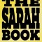 The Sarah Book
