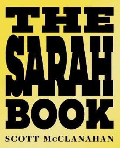 The Sarah Book