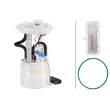 Hella Sistem alimentare cu combustibil